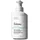 The Ordinary Natural Moisturizing Factors + Inulin Body Lotion 240 ml