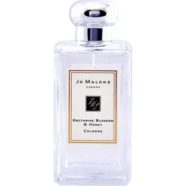 Jo Malone Nectarine Blossom & Honey Eau de Cologne 100 ml 2013