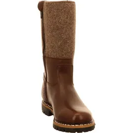 MEINDL Filzmoos Dunkelbraun 10,5