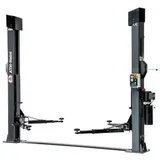 ATH Pure Lift 2.40 / 400V 2 Säulenhebebühne KFZ Hebebühne Säulenhebebühne Autohebebühne