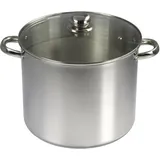 Baumalu Fleischtopf 28 cm rund