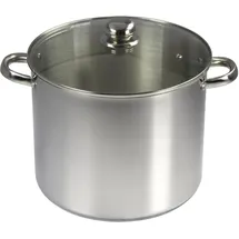 Baumalu Fleischtopf 28 cm rund
