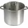 Baumalu Fleischtopf 28 cm rund