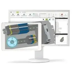 Phoenix Contact 1314534 Software CLIPX ASSEMBLE GUIDE CLIPXASSEMBLEGUIDE