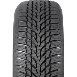 Nokian WR Snowproof 215/50 R19 93V