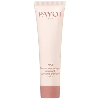 Payot Baume aromatique apaisant Gesichtsbalsam 30 ml