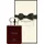 Jo Malone London Scarlet Poppy Cologne Intense 50 ml