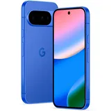 Google Pixel 10 Indigo 12GB 128GB 5G Smartphone GA10216-GB