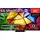 LG 65MRGB86B9A 65" UHD 4K LED Smart TV
