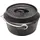 Petromax Dutch Oven ft1 ohne Füßen