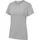 hmlGO 2 0 Damen XL