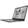 Dell Pro 16 16" Intel Core Ultra 5 225U 16 GB RAM 512 GB SSD Win11 Pro Platinum Silver