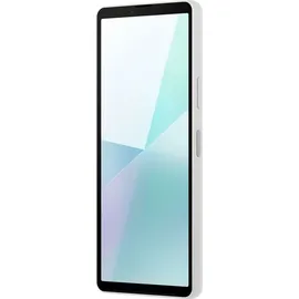 Sony Xperia 10 VI 5G 8 GB RAM 128 GB weiß