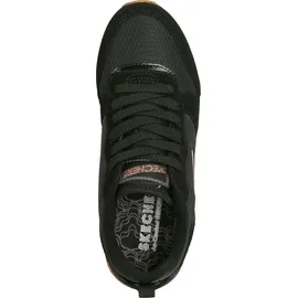 SKECHERS OG 85 - Goldn Gurl black 40