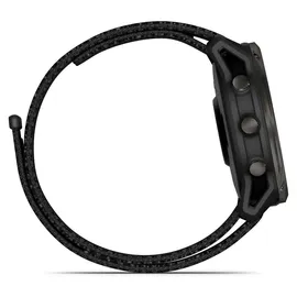 Garmin Enduro 3