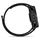 Garmin Enduro 3