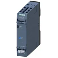 Siemens Thermistor-Motorschutzrelais 2 Wechsler 1 St. 3RN2012-2BA30