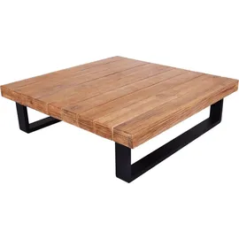 MCW MCW, Gartenlounge, H54-Set