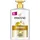 Pantene Pro-V Pro-V Regeneriert und schützt Conditioner 1000 ml