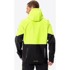 Vaude Herren Qimsa Softshell Jacke (Größe XL,