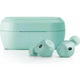 Teufel Real Blue TWS 3 Misty Green