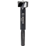 Bosch Professional Forstnerbohrer 20 x 90 mm 2608577006