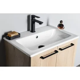 Sapho PRACTICO Waschbecken 60 x 40 cm 44060
