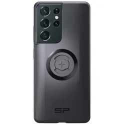 SP CONNECT Schutzhülle Phone Case SPC+ für Samsung Galaxy S21 Ultra