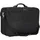 Lightpak Corniche Businesstasche schwarz 17''