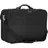 Lightpak Corniche Businesstasche schwarz 17''