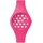 ICE-Watch LO.PK.HE.S.S.16 Siliconarmband 38 mm