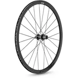 DT Swiss PR 1400 Dicut 32 mm