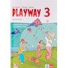 Playway 3. Ab Klasse 3. Activity Book mit Lernsoftware online Klasse 3. Ausgabe für Nordrhein-Westfalen