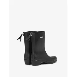 Aigle Myrica Gummistiefel - EU 35