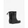 Aigle Myrica Gummistiefel - EU 35