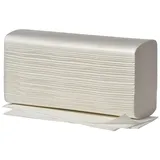 Fripa Handtuchpapier COMFORT, 203 x 240 mm, Z-Falz, hochweiß