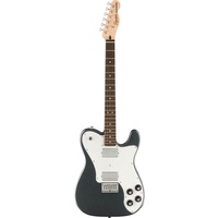 Squier Fender Squier Affinity Tele Deluxe IL WPG CFM E-Gitarre