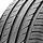 GOODRIDE SA37 255/40 R19 100Y
