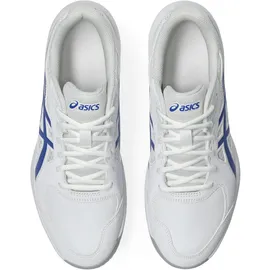 Asics Court SLIDE 4 Sneaker