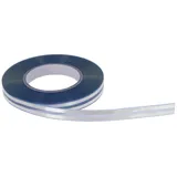Kerbl SnailStop Zaunband 10 m