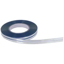 Kerbl SnailStop Zaunband 10 m