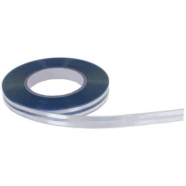 Kerbl SnailStop Zaunband 10 m