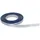 Kerbl SnailStop Zaunband 10 m