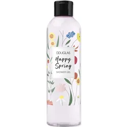 Douglas Collection Seasonal Duschgel 250 ml 