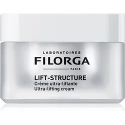 FILORGA LIFT-STRUCTURE CREAM Ultra-straffende Creme - absolute Festigkeit 50 ml