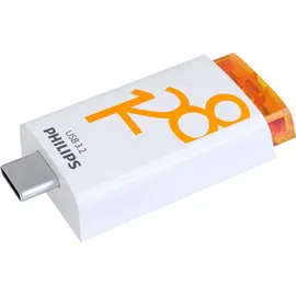Philips Click Series USB-Stick 128 GB