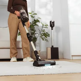 Cecotec Conga Rockstar 5500 Hurricane Station Flex