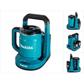 Makita DKT360Z