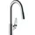 Hansgrohe Focus M42 220 2jet chrom 71800000