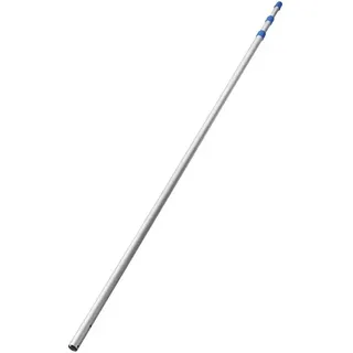 OASE Teleskopstange PondoVac Premium